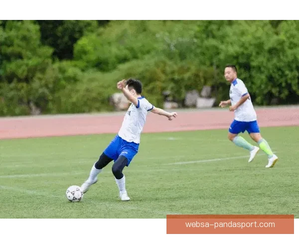 国足激战全程直播助力球迷全程追踪精彩赛事动态