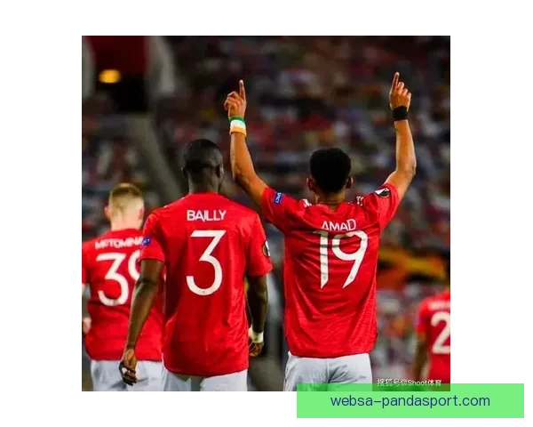 西汉姆联主场硬撼曼城英超争冠与欧战席位关键之夜战术对决前瞻