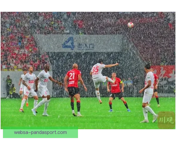 西登博伦汀4比3克罗地亚柏林激战成经典进球大战点燃球迷热情