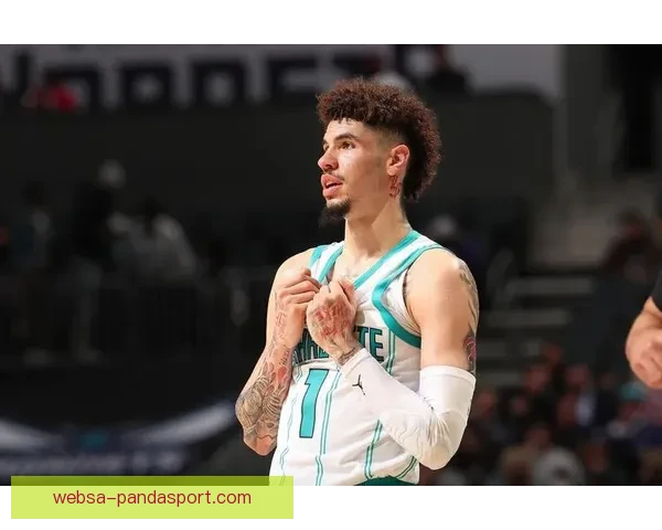 开拓者惜败黄蜂仅差两分错失胜利机会回顾