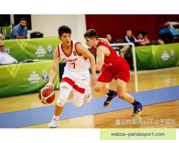 蒙斯达力克波琴迎来精彩对决最终比分定格92比86