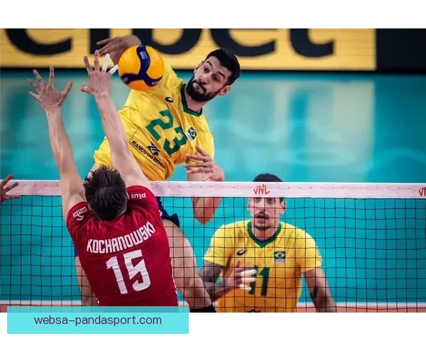 赫莫法姆关键表现力助球队96比87力克纽克赢得胜利