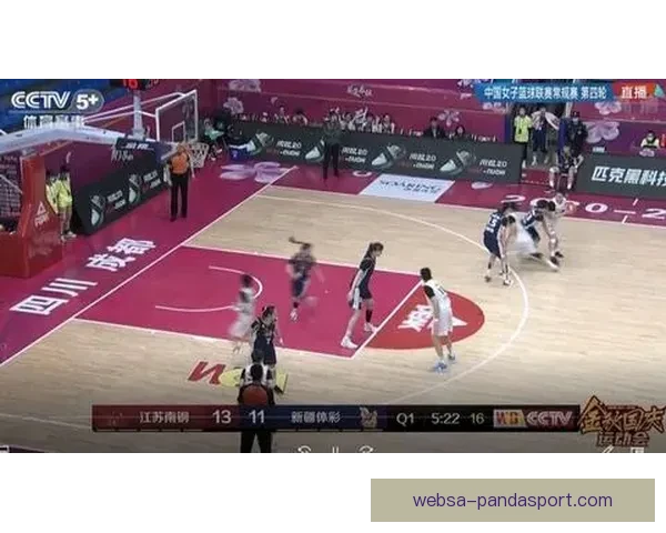 维吉尼亚联主场失利西南昆士兰达雷豪取三分全场精彩回顾