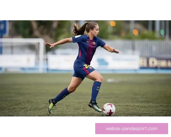 埃斯波女足强势4-0击败哥特卡 女足联赛再添辉煌战绩