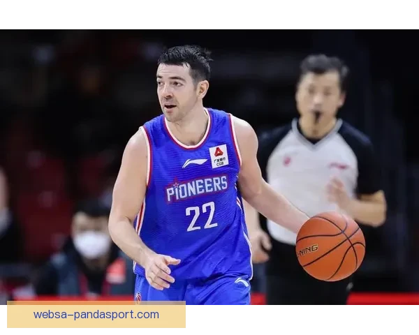 若折丝队遭遇0比3失利，洛西茅斯主场全取三分助力晋级