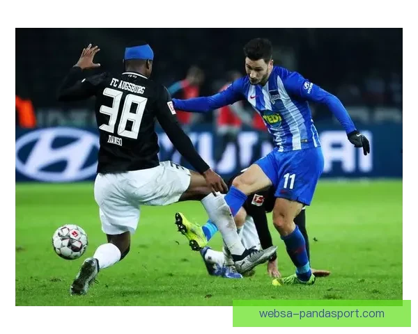 奥厄U19主场大胜布格豪森U19五球优势尽显青年才俊风采