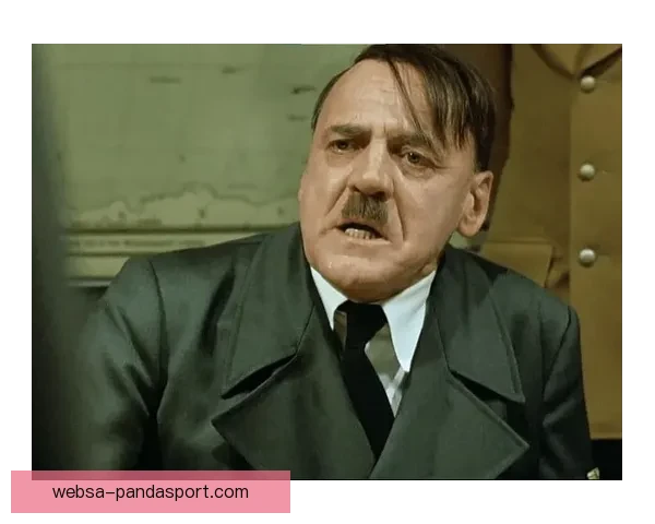 萨尔基3比1战胜乌帕拉揭示比赛关键转折与胜利秘诀