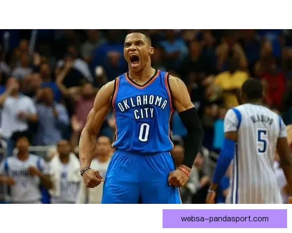 肖林、沃尔顿与赫咸三人合力推动篮球战术革新与球队发展战略分析