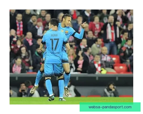 埃尔帕尔马凭一球小胜马里蒂莫体育迎来关键胜利