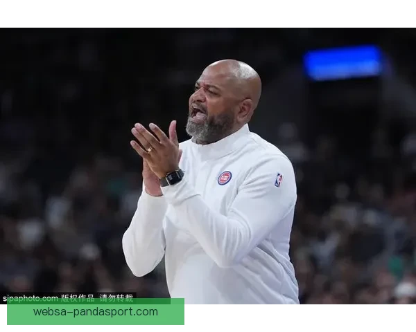 圣通尼斯力克顽强抵抗克雷夫取得关键胜利回顾