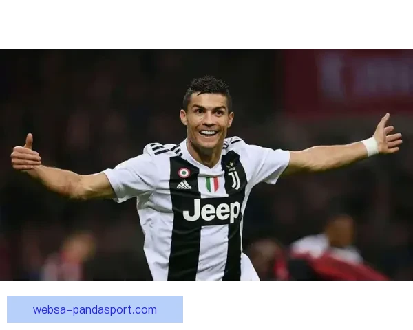 苏德瓦德里力克沙龙FC 终场比分定格三比二精彩回顾