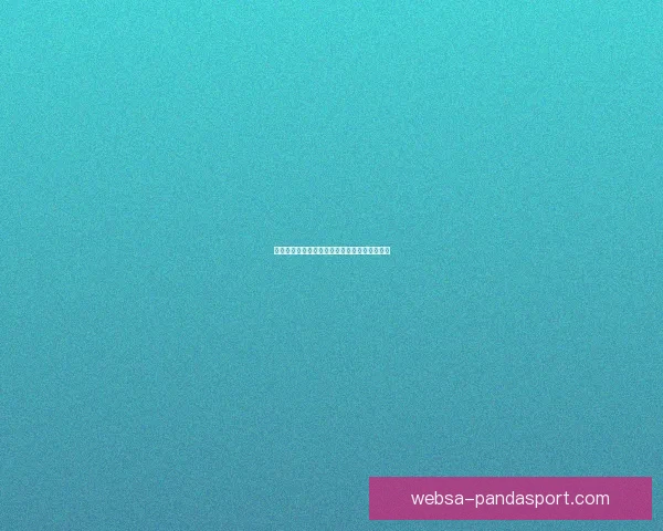 艾伯利西亚竞技主场小负特罗佩松痛失全取三分