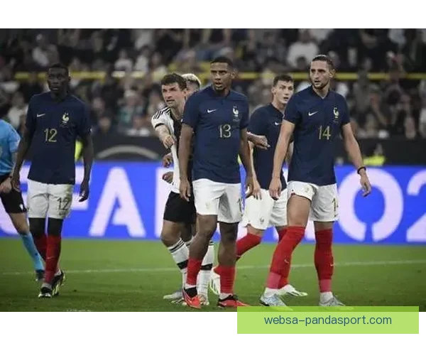 温伯尼镇主场惜败法纳姆城比赛战报分析与精彩瞬间回顾