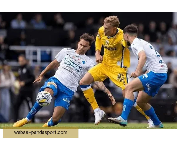 北雪平大胜韦纳穆六球零封 强势表现引发关注