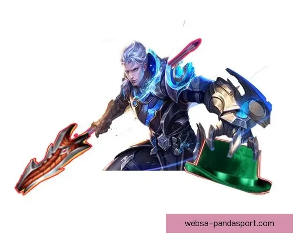 博马里斯狂胜达拉斯城七比一展现强势进攻能力