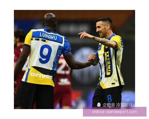 索科尔萨拉托夫主场失利 1比3不敌莫斯科罗迪纳