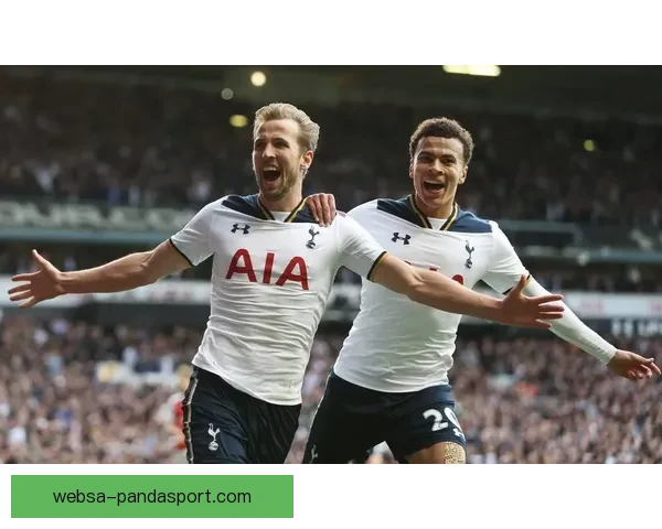 卡拉班切3-1战胜AD帕拉精彩回顾与赛场关键表现分析